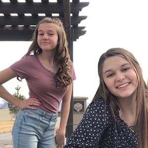 Meet your Posher, Autumn